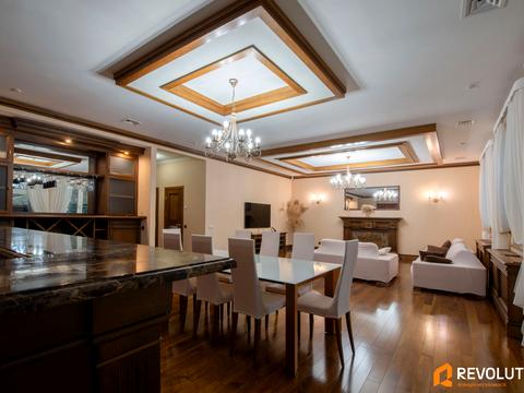 будинок за адресою с. Лебедівка, Набережна вул.