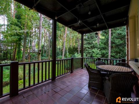 будинок за адресою с. Лебедівка, Набережна вул.