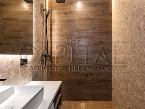 будинок за адресою Благовісна вул.