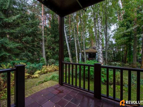 будинок за адресою с. Лебедівка, Набережна вул.