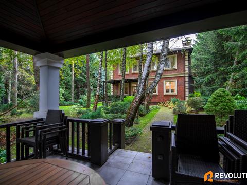 будинок за адресою с. Лебедівка, Набережна вул.