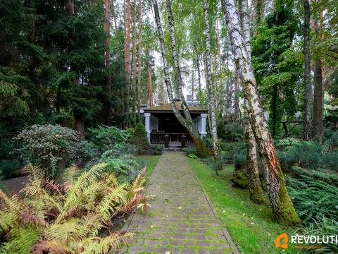 будинок за адресою с. Лебедівка, Набережна вул.