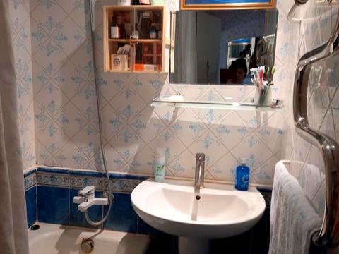 квартира за адресою Харків, Перемоги просп., 64