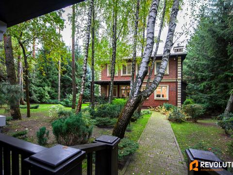 будинок за адресою с. Лебедівка, Набережна вул.