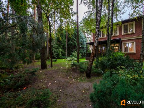 будинок за адресою с. Лебедівка, Набережна вул.