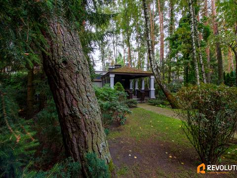 будинок за адресою с. Лебедівка, Набережна вул.