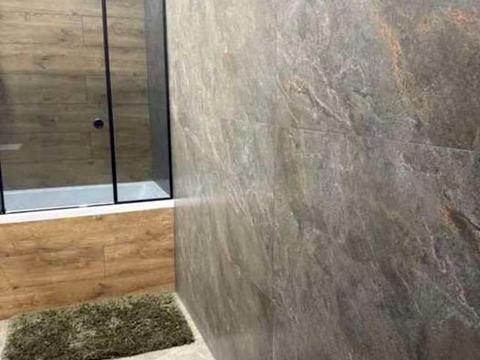 квартира по адресу Николая Руденко бульв. (Кольцова), 14-Д