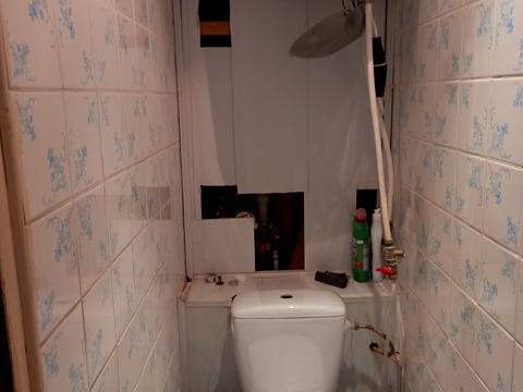 квартира за адресою Харків, Перемоги просп., 64