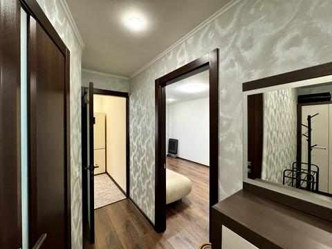 квартира за адресою Берестейський просп. (Перемоги), 108