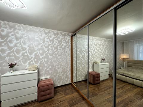 квартира за адресою Берестейський просп. (Перемоги), 108