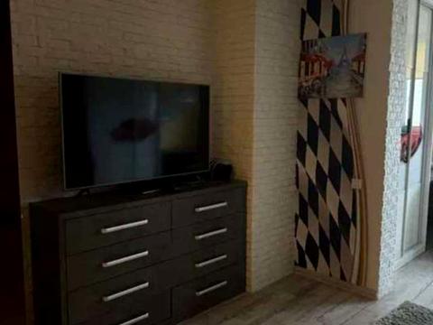 квартира по адресу Николая Руденко бульв. (Кольцова), 14-Д