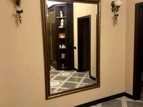 квартира по адресу Николая Руденко бульв. (Кольцова), 14-Д