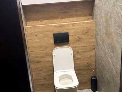 квартира по адресу Николая Руденко бульв. (Кольцова), 14-Д