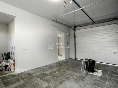 дом по адресу Окружна, 1