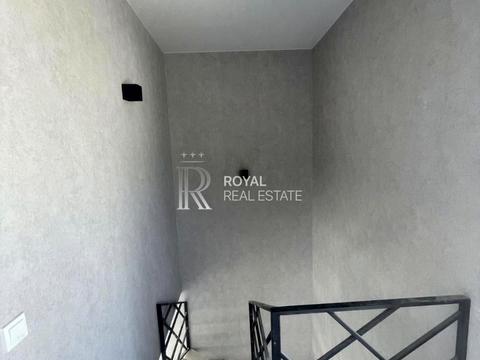 дом по адресу Окружна, 1