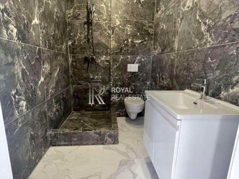 дом по адресу Окружна, 1