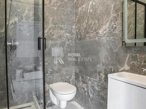 дом по адресу Окружна, 1