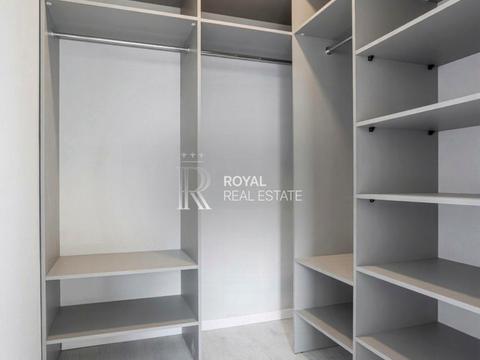 дом по адресу Окружна, 1