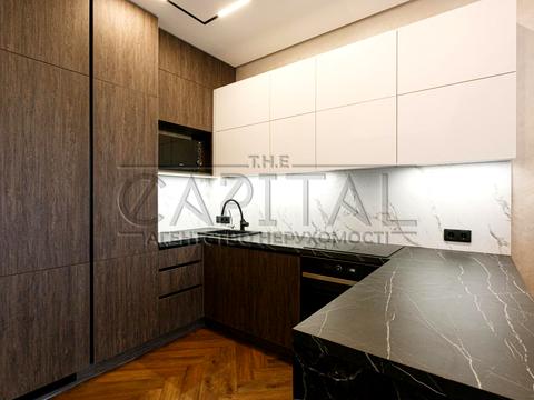 квартира за адресою Київ, Іоанна Павла II вул. (Патріса Лумумби), 12