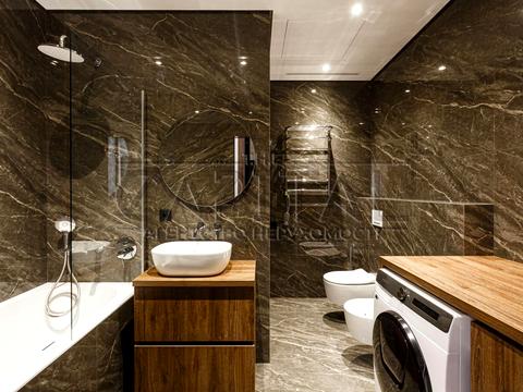 квартира за адресою Київ, Іоанна Павла II вул. (Патріса Лумумби), 12