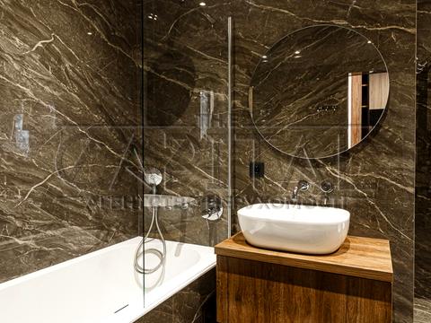 квартира за адресою Київ, Іоанна Павла II вул. (Патріса Лумумби), 12