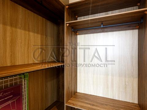 квартира за адресою Київ, Іоанна Павла II вул. (Патріса Лумумби), 12