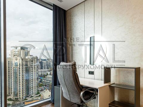 квартира за адресою Київ, Іоанна Павла II вул. (Патріса Лумумби), 12