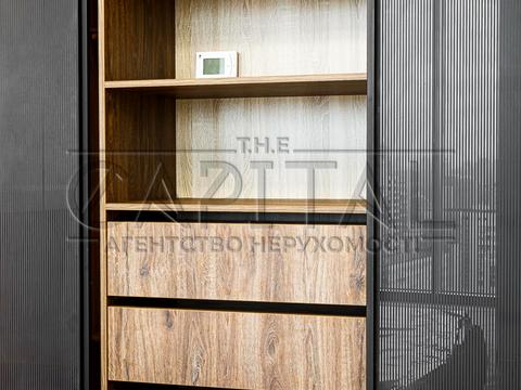 квартира за адресою Київ, Іоанна Павла II вул. (Патріса Лумумби), 12