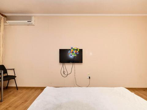 квартира за адресою Оболонський просп., 18-В