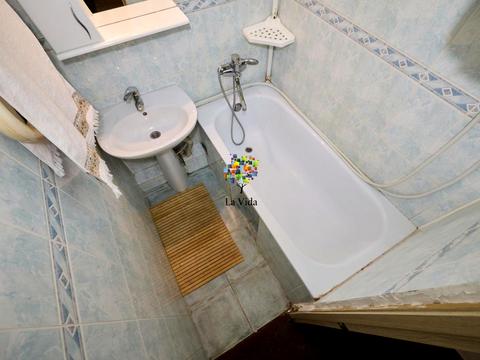 квартира за адресою Оболонський просп., 18-В