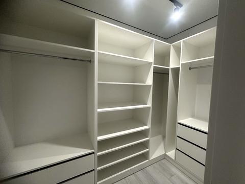 квартира за адресою Залізнична вул., 9