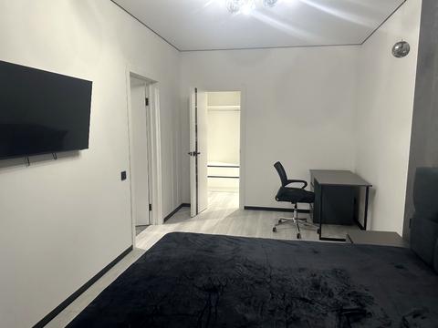 квартира за адресою Залізнична вул., 9