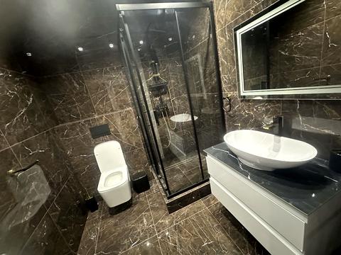 квартира за адресою Залізнична вул., 9