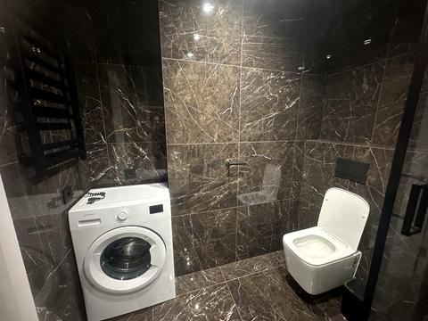 квартира за адресою Залізнична вул., 9