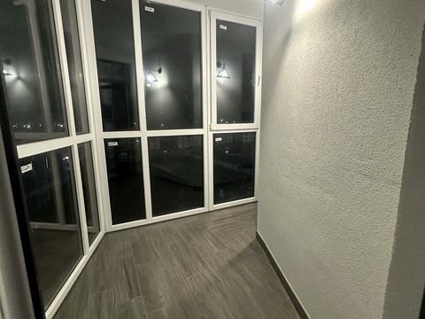 квартира за адресою Залізнична вул., 9