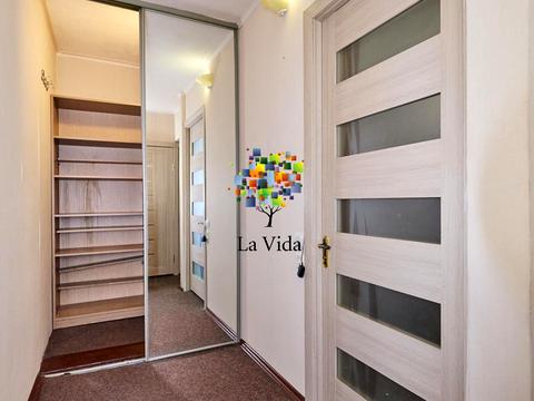 квартира за адресою Оболонський просп., 18-В