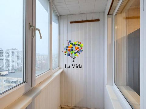 квартира за адресою Оболонський просп., 18-В