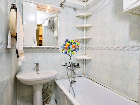 квартира за адресою Оболонський просп., 18-В