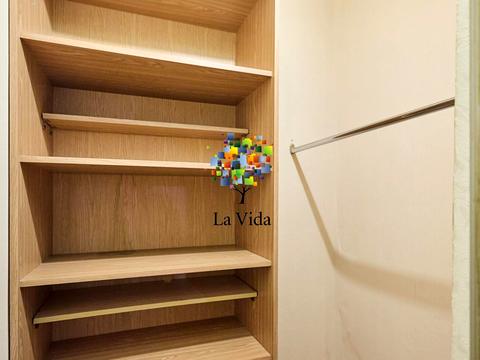 квартира за адресою Оболонський просп., 18-В