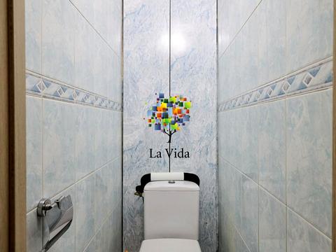 квартира за адресою Оболонський просп., 18-В