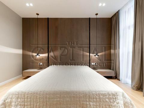 квартира по адресу Василия Тютюнника ул. (Анрі Барбюса), 43