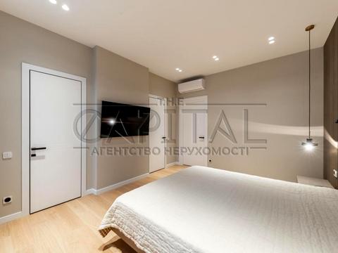 квартира по адресу Василия Тютюнника ул. (Анрі Барбюса), 43