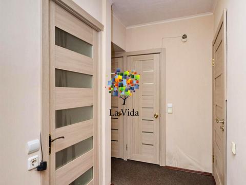 квартира за адресою Оболонський просп., 18-В