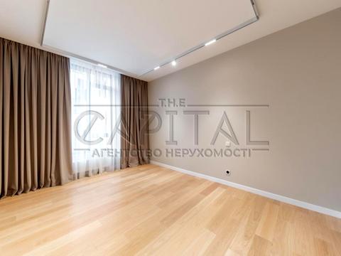 квартира по адресу Василия Тютюнника ул. (Анрі Барбюса), 43