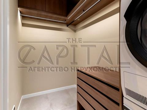 квартира по адресу Василия Тютюнника ул. (Анрі Барбюса), 43