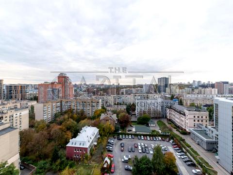 квартира по адресу Василия Тютюнника ул. (Анрі Барбюса), 43