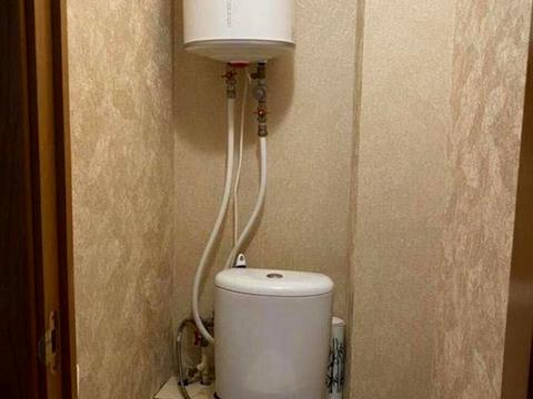 квартира за адресою Теремківська вул., 16