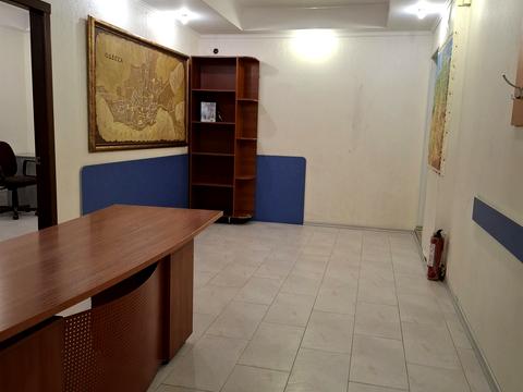 комната по адресу Капитана Кузнецова ул., 95