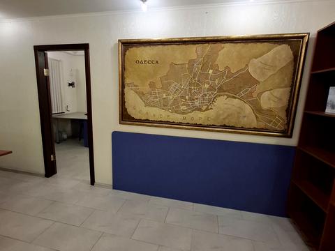 комната по адресу Капитана Кузнецова ул., 95