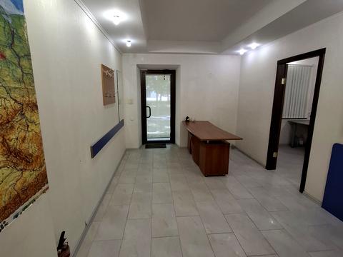 комната по адресу Капитана Кузнецова ул., 95